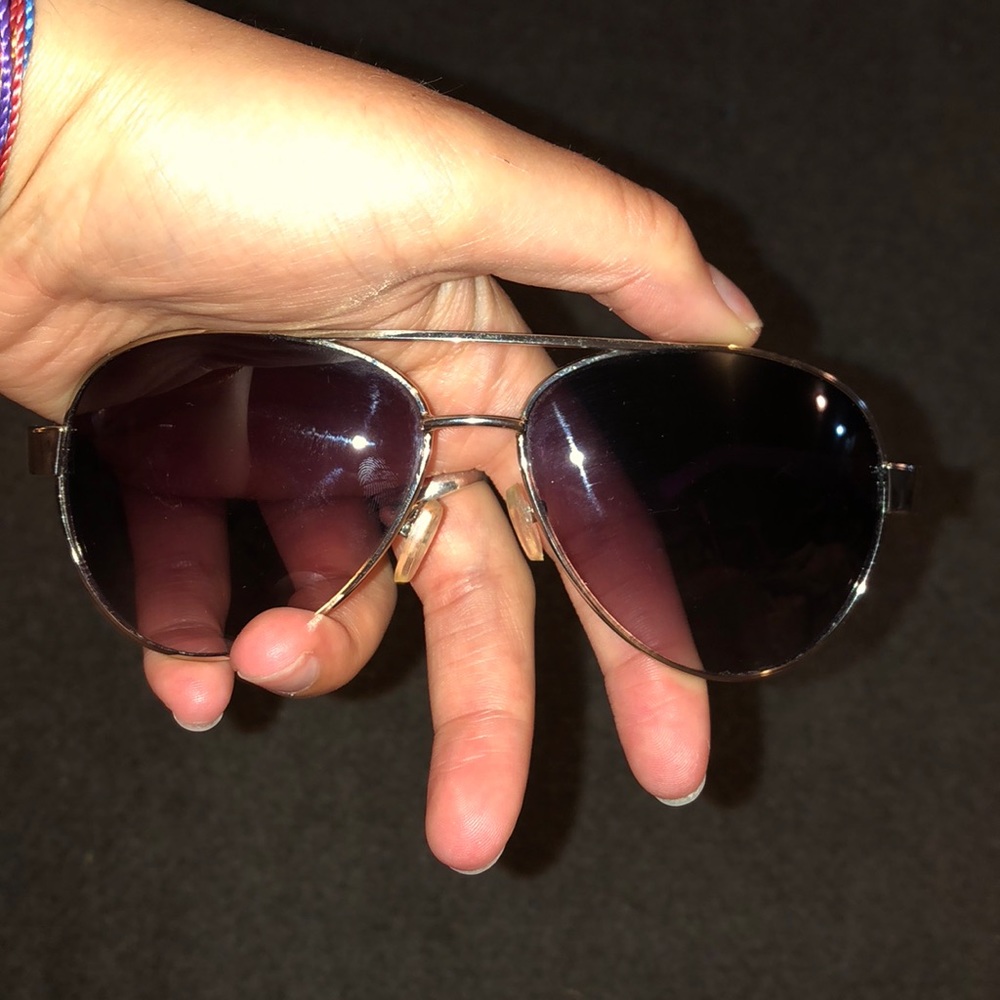 Sunglasses